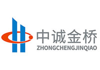 塑料橋架